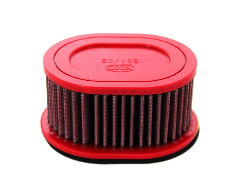 BMC Air Filter - FM301/08
