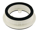 HIFLOFILTRO Variator Air Filter - HFA4506