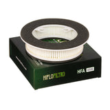 HIFLOFILTRO Variator Air Filter - HFA4506