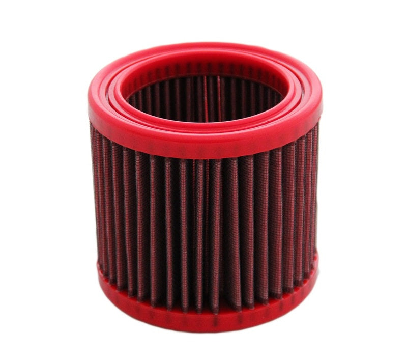 BMC Air Filter - FM203/06