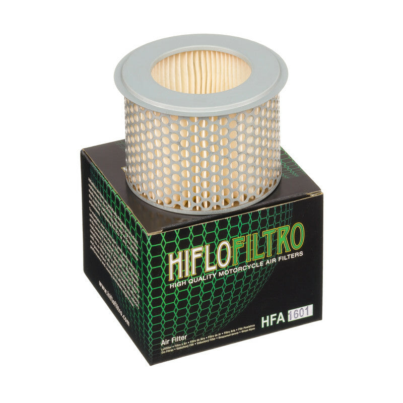 HIFLOFILTRO Air Filter - HFA1601