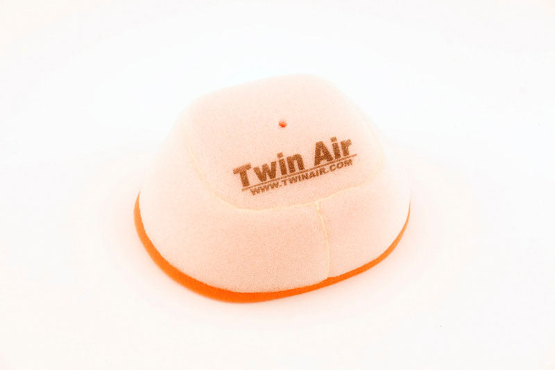 TWIN AIR Air Filter - 152906