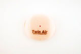 TWIN AIR Air Filter - 152906