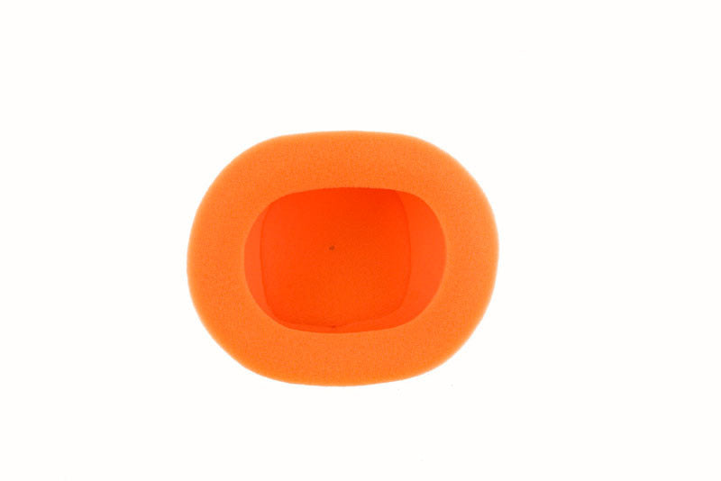 TWIN AIR Air Filter - 152906