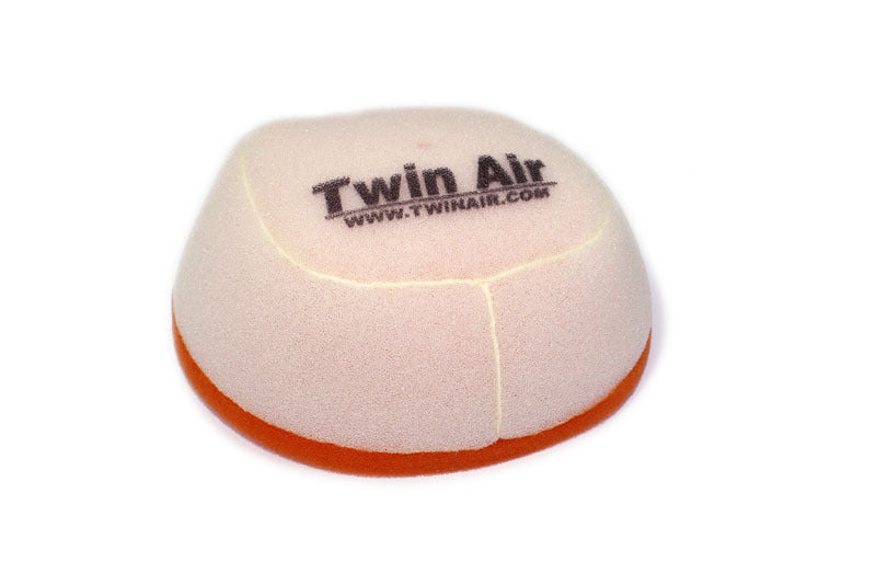 TWIN AIR Air Filter - 152906