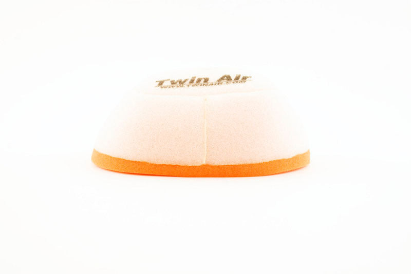TWIN AIR Air Filter - 152906