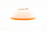 TWIN AIR Air Filter - 152906