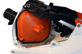 TWIN AIR Air Filter Cover - 160110 KTM/Husqvarna