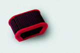 BMC Air Filter - FM162/04