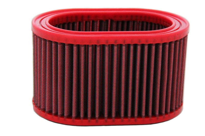 BMC Air Filter - FM141/01