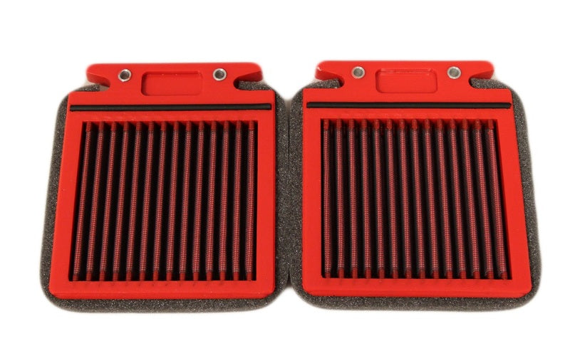 BMC Air Filter - FM256/19