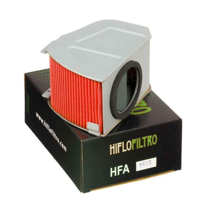 HIFLOFILTRO Air Filter - HFA1506