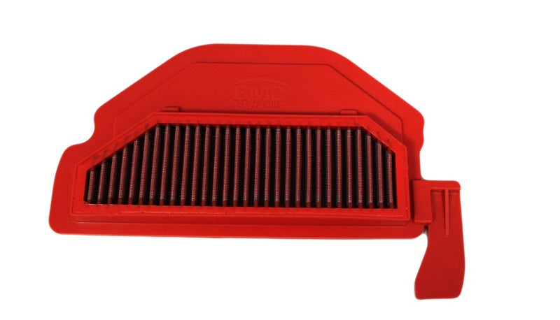 BMC Air Filter - FM239/11