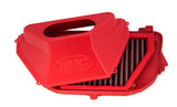 BMC Air Filter - FM595/04