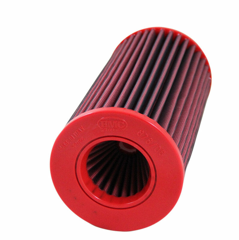 BMC Air Filter - FM876/08