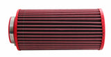 BMC Air Filter - FM876/08
