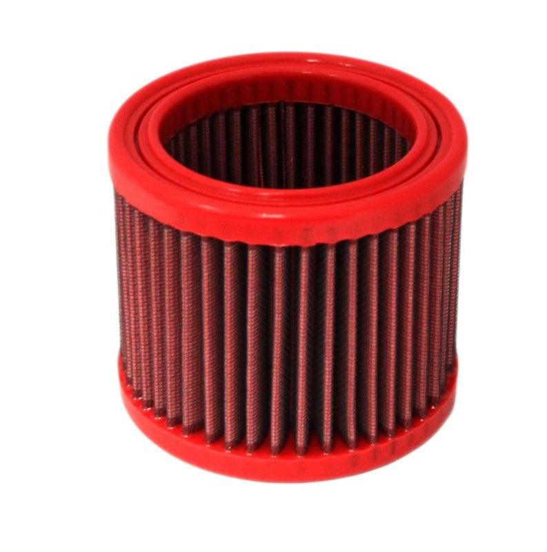 BMC Air Filter - FM280/06