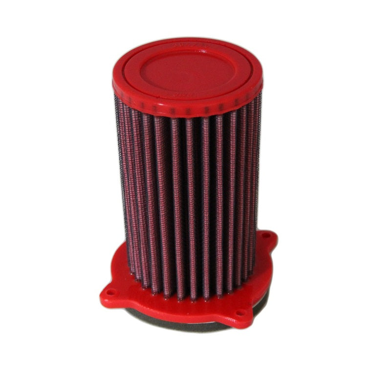 BMC Air Filter - FM304/10