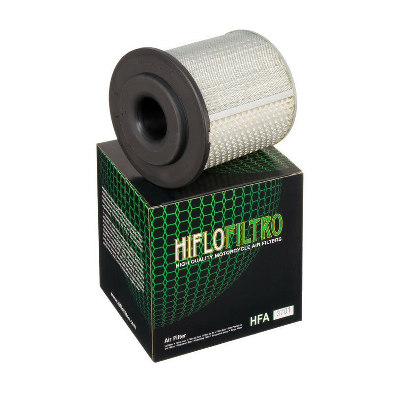 HIFLOFILTRO Air Filter - HFA3701