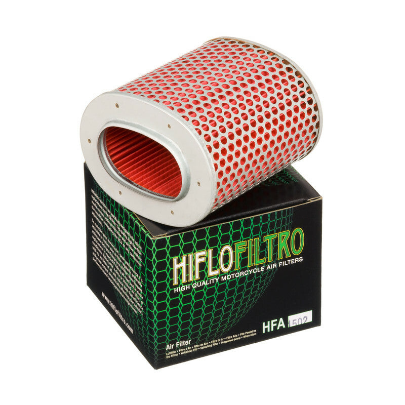 HIFLOFILTRO Air Filter - HFA1502
