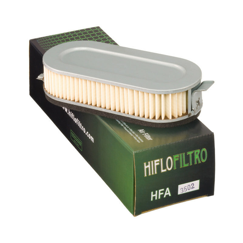 HIFLOFILTRO Air Filter - HFA3502