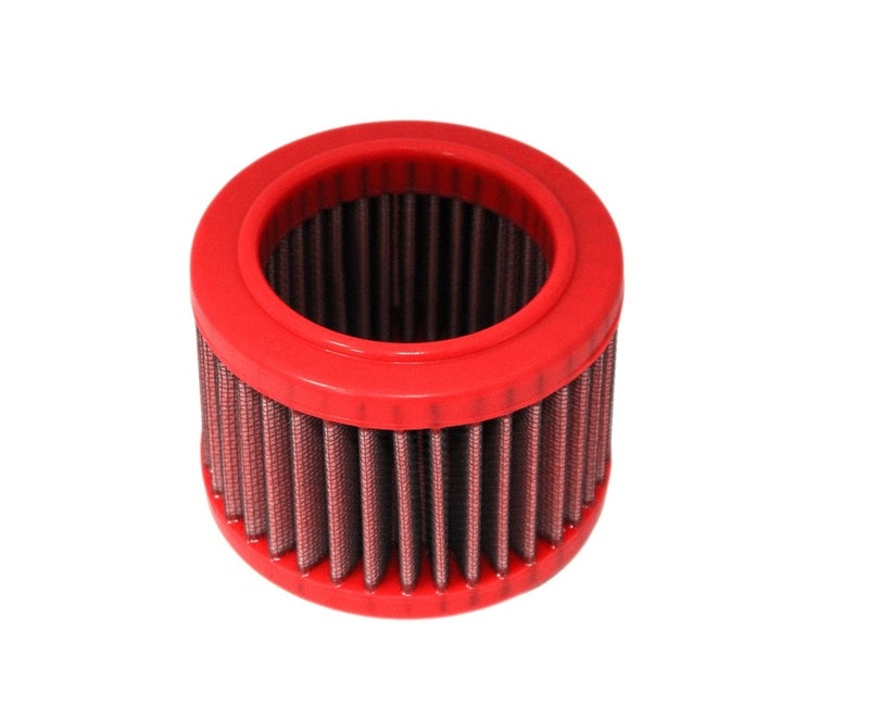 BMC Air Filter - FM244/06