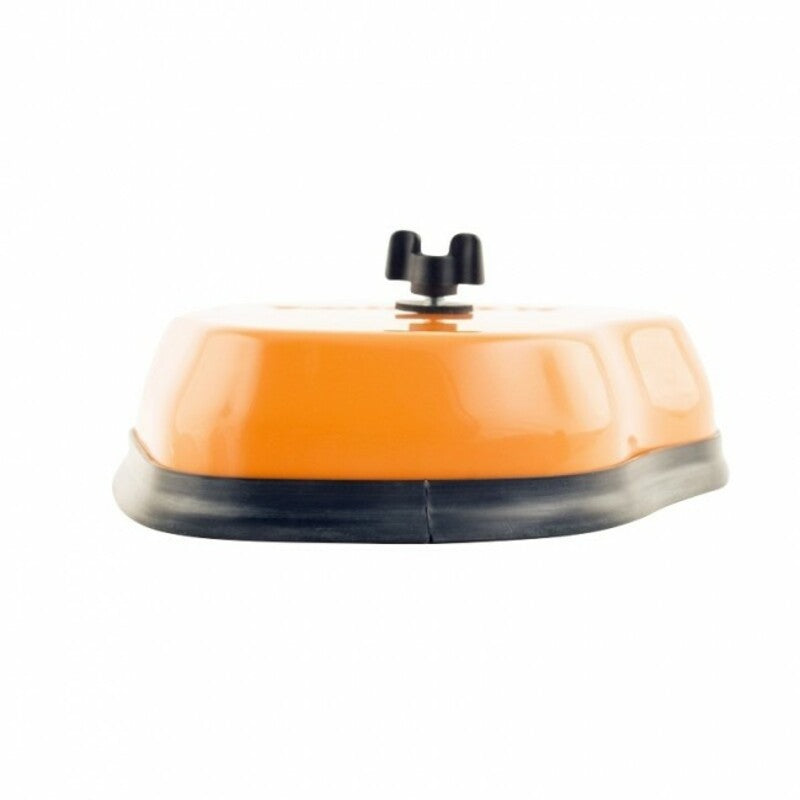 TWIN AIR Air Filter Cover - 160090 Kawasaki