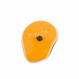 TWIN AIR Air Filter Cover - 160090 Kawasaki