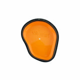 TWIN AIR Air Filter Cover - 160090 Kawasaki