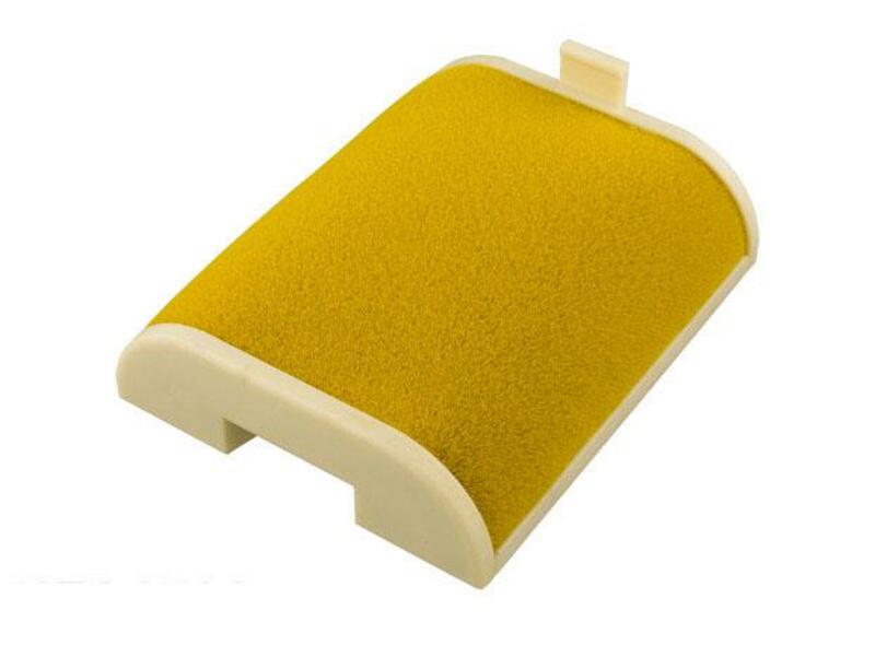 HIFLOFILTRO Air Filter - HFA2702