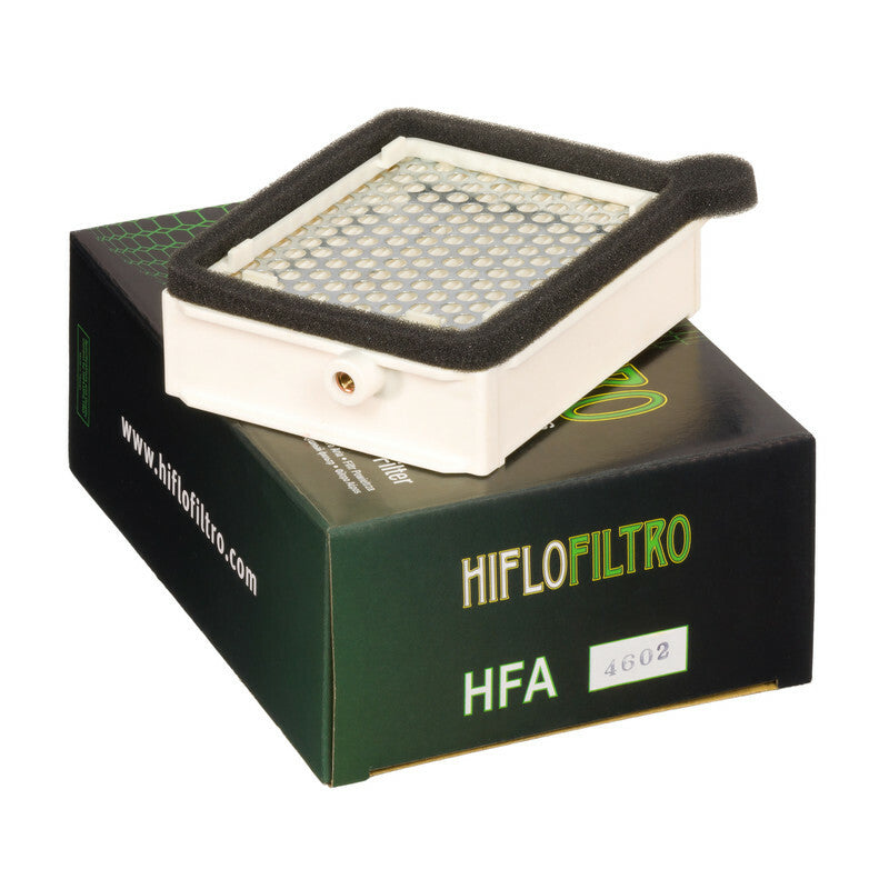 HIFLOFILTRO Air Filter - HFA4602