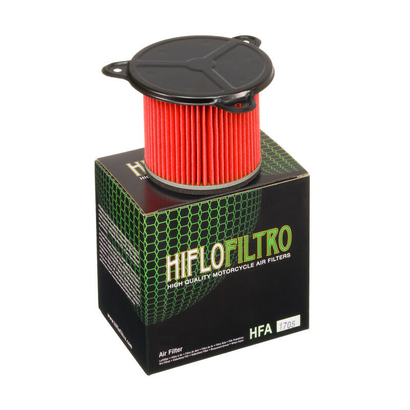 HIFLOFILTRO Air Filter - HFA1705