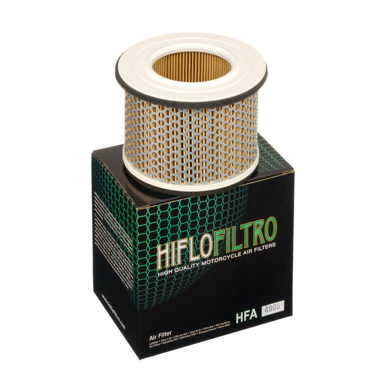 HIFLOFILTRO Air Filter - HFA4905