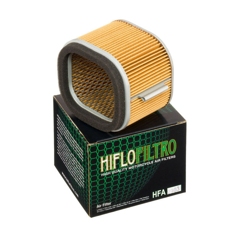 HIFLOFILTRO Air Filter - HFA2903