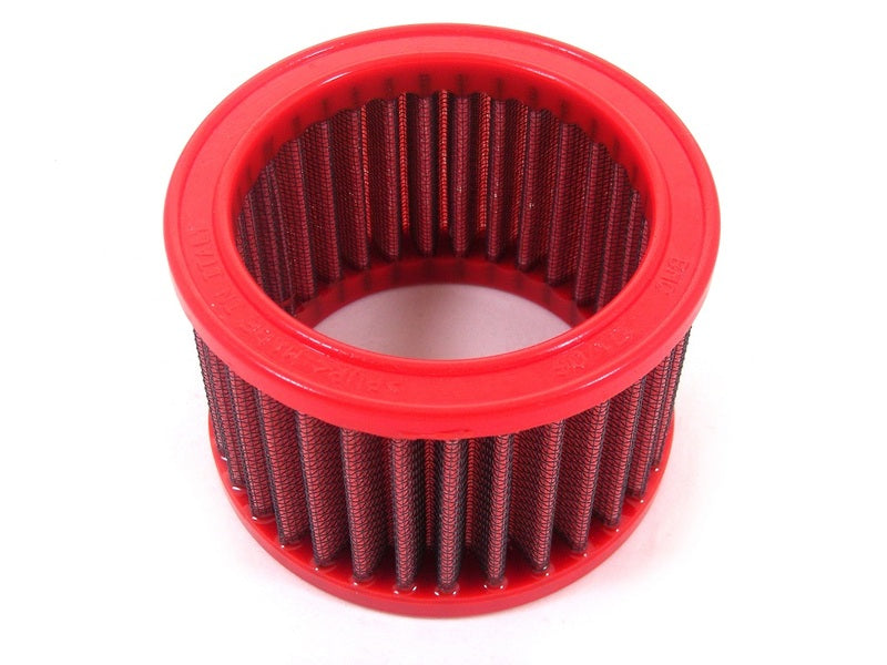 BMC Air Filter - FM171/06