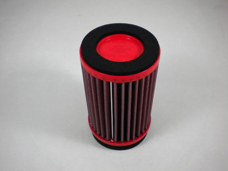 BMC Air Filter - FM806/08