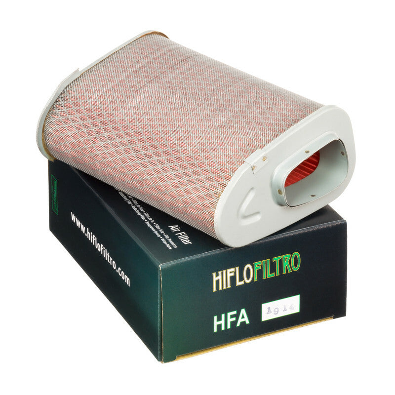 HIFLOFILTRO Air Filter - HFA1914