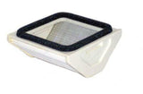 HIFLOFILTRO Air Filter - HFA4605