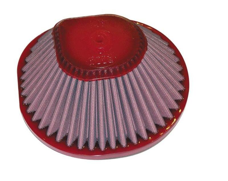 BMC Supermoto Air Filter - FM401/08