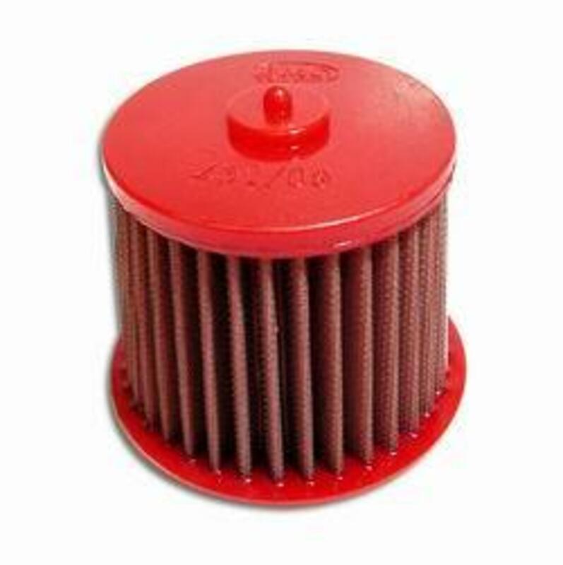 BMC Super Quad Air Filter - FM451/08