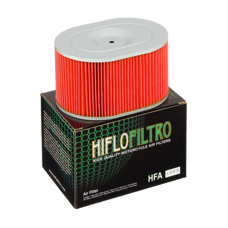 HIFLOFILTRO Air Filter - HFA1905