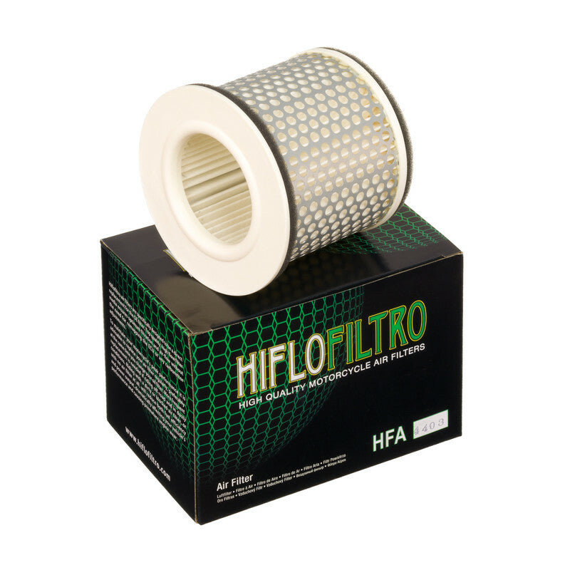 HIFLOFILTRO Air Filter - HFA4403
