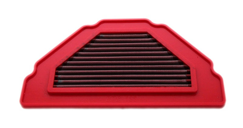 BMC Air Filter - FM133/03