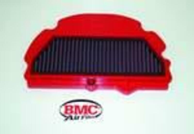 BMC Air Filter - FM300/04