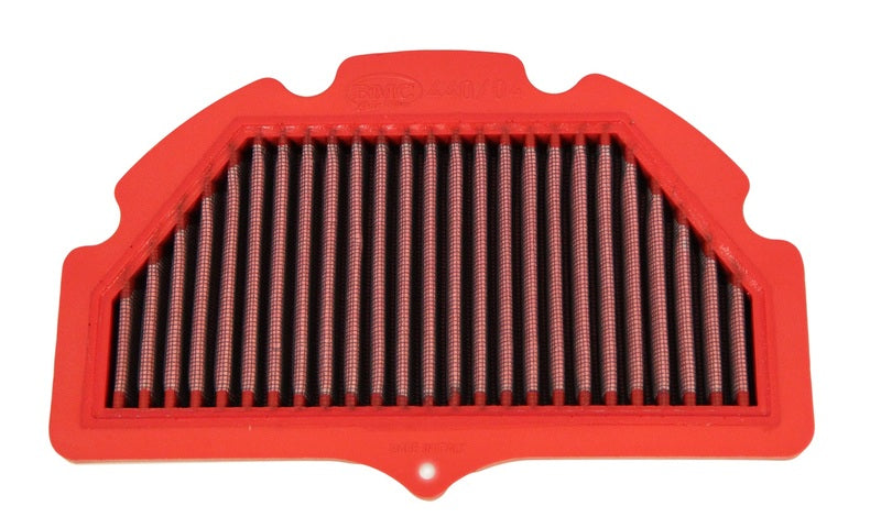 BMC Air Filter - FM440/04