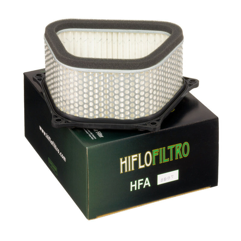 HIFLOFILTRO Air Filter - HFA3907