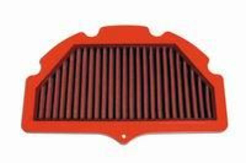 BMC Race Air Filter - FM440/04RACE