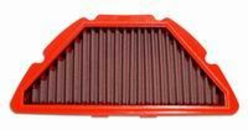 BMC Race Air Filter - FM467/04RACE