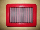 BMC Air Filter - FM528/20-01