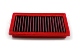 BMC Air Filter - FM528/20-01